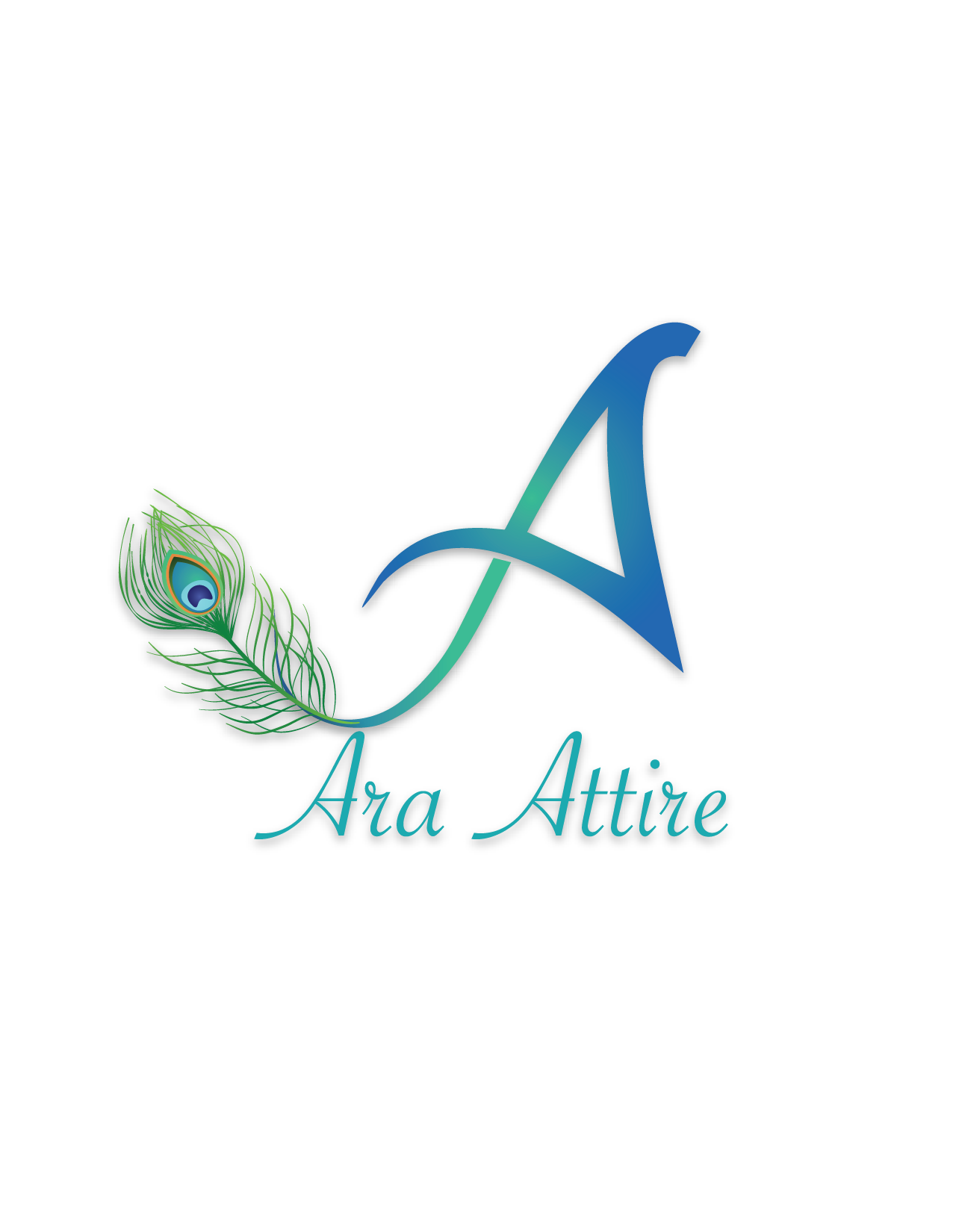 Araattire Online